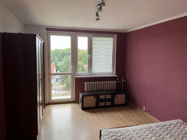 Mieszkanie 2-pokojowe Barczewo, os. Osiedle Słoneczne. Zdjęcie 1