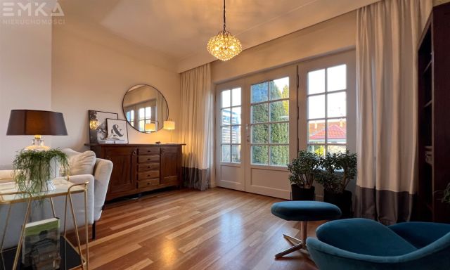 dom szeregowy, 4 pokoje Kwidzyn, ul. Orla. Zdjęcie 3