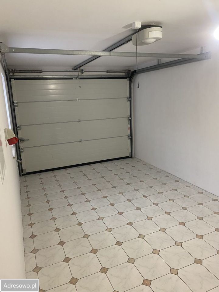 bliźniak, 3 pokoje Oława, ul. Świerkowa. Zdjęcie 17