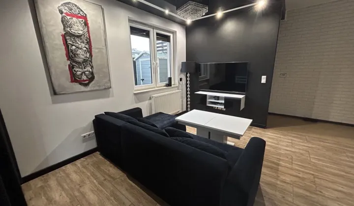 Mieszkanie 3-pokojowe Kiełczów, ul. Agrestowa