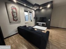 Mieszkanie 3-pokojowe Kiełczów, ul. Agrestowa