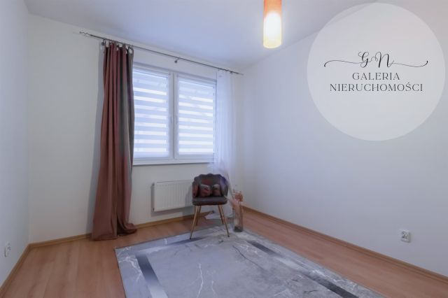 Mieszkanie 3-pokojowe Olsztyn Jaroty, ul. Jarocka. Zdjęcie 30