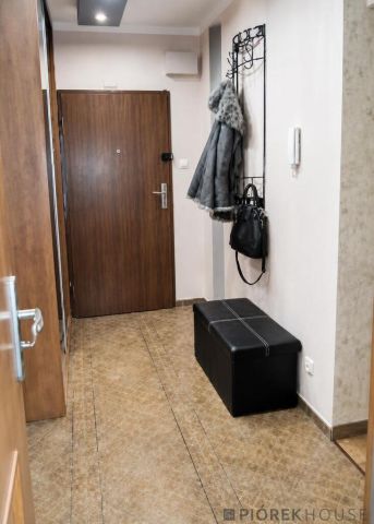 Mieszkanie 2-pokojowe Warszawa Białołęka, ul. Milenijna. Zdjęcie 11