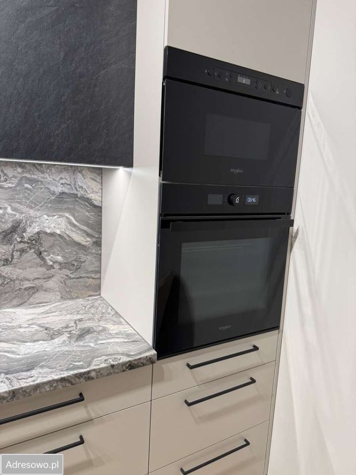 Mieszkanie 3-pokojowe Łomża, ul. Ks. Jerzego Popiełuszki. Zdjęcie 17