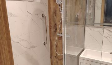 Mieszkanie 2-pokojowe Wilczyce, ul. Drewniana