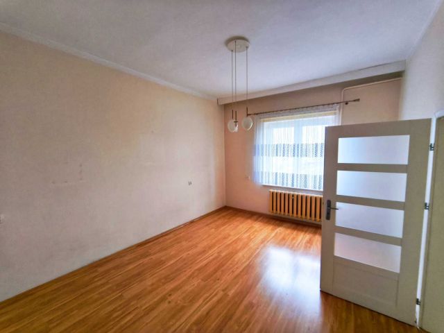 Mieszkanie 2-pokojowe Wieleń. Zdjęcie 1