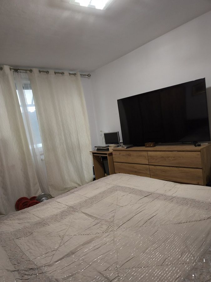 Mieszkanie 3-pokojowe Ząbki, ul. Władysława Stanisława Reymonta. Zdjęcie 28