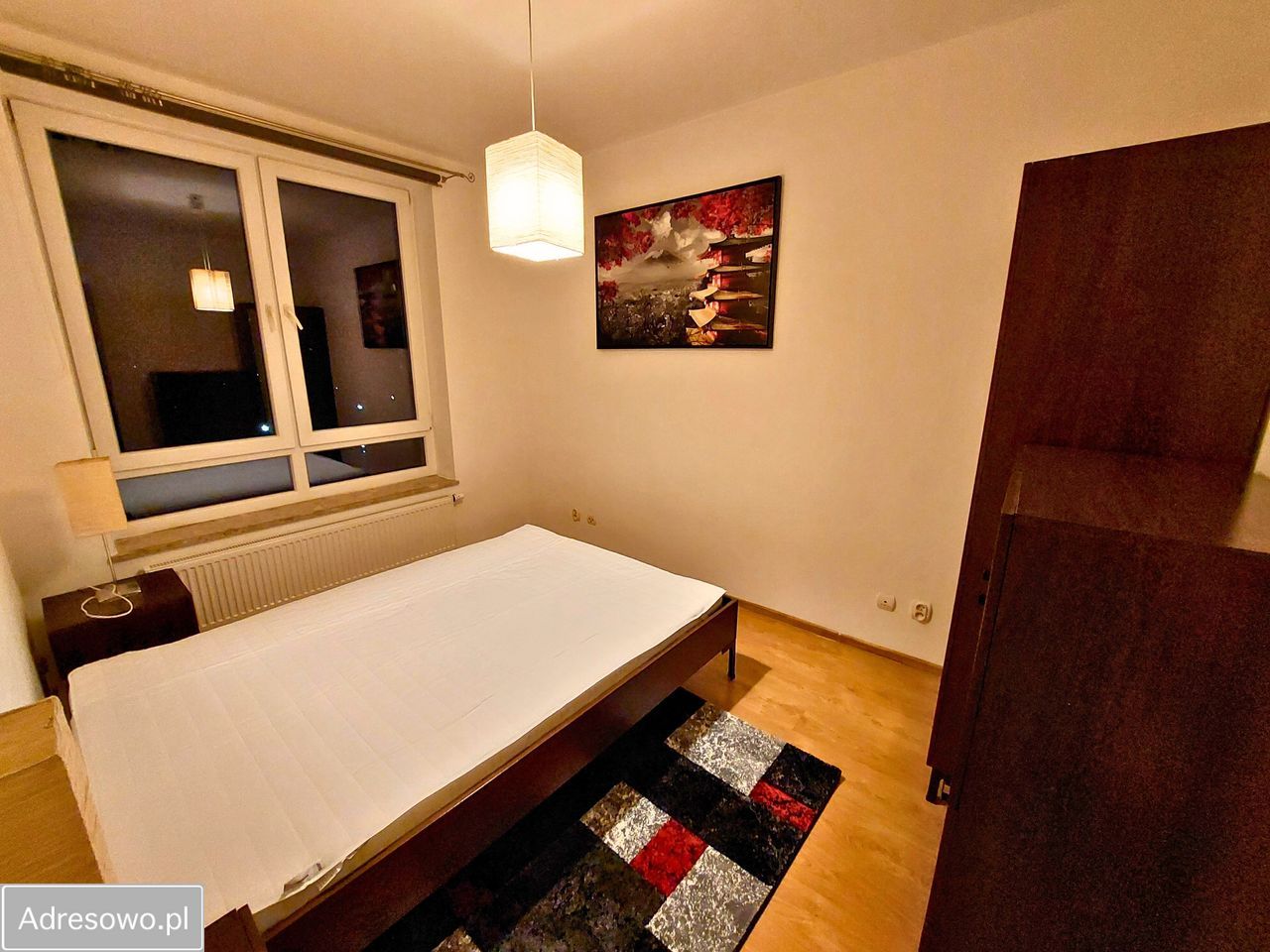 Mieszkanie 2-pokojowe Warszawa Ursynów, ul. Belgradzka. Zdjęcie 15