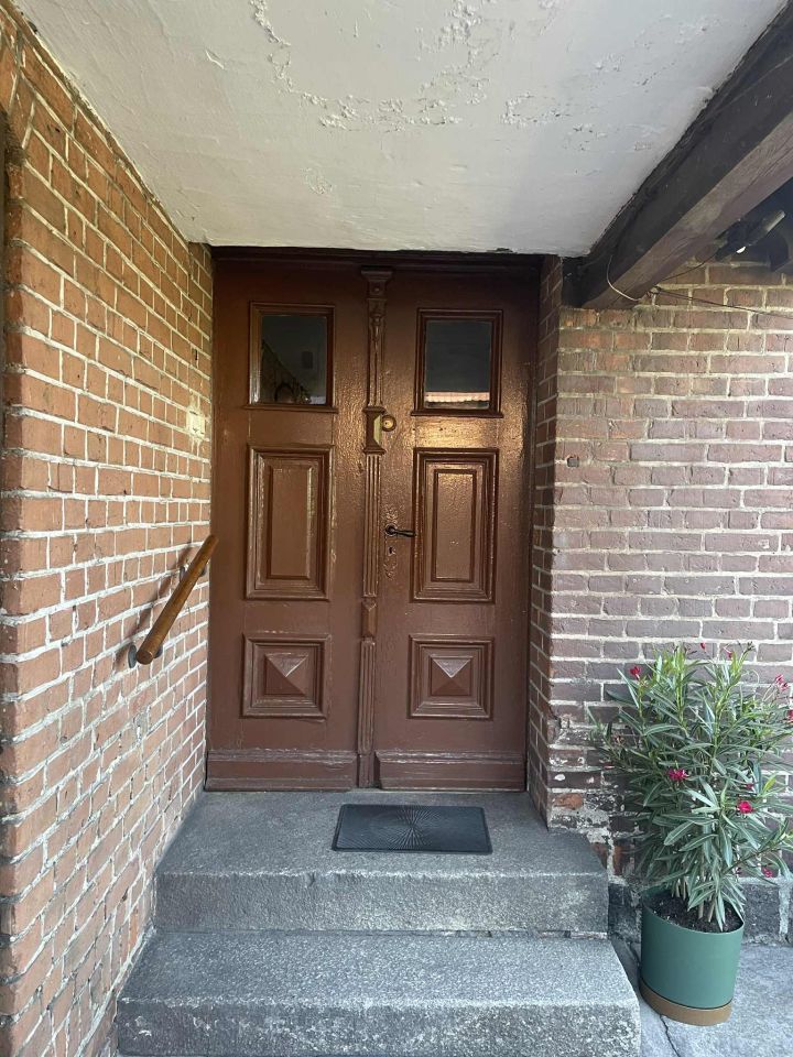 Mieszkanie 2-pokojowe Miłkowo. Zdjęcie 5