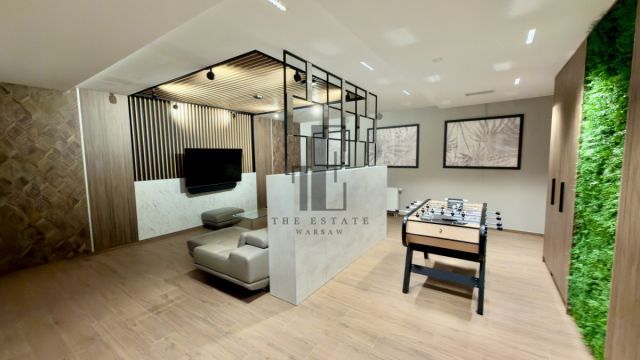 Mieszkanie 3-pokojowe Mikołajki, ul. Mrągowska. Zdjęcie 8