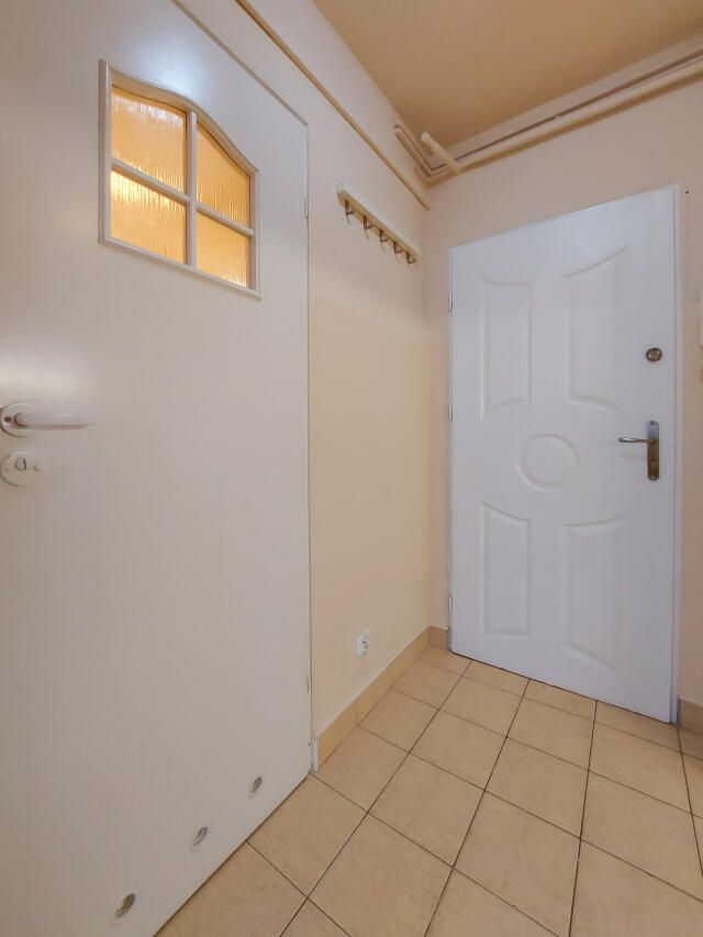 Mieszkanie 2-pokojowe Kraków, ul. Bieżanowska. Zdjęcie 8