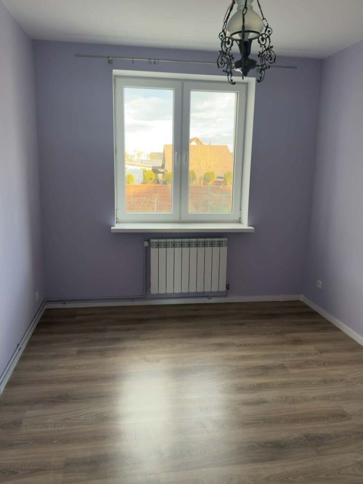 dom wolnostojący Mielec, ul. Kazimierza Wielkiego. Zdjęcie 8