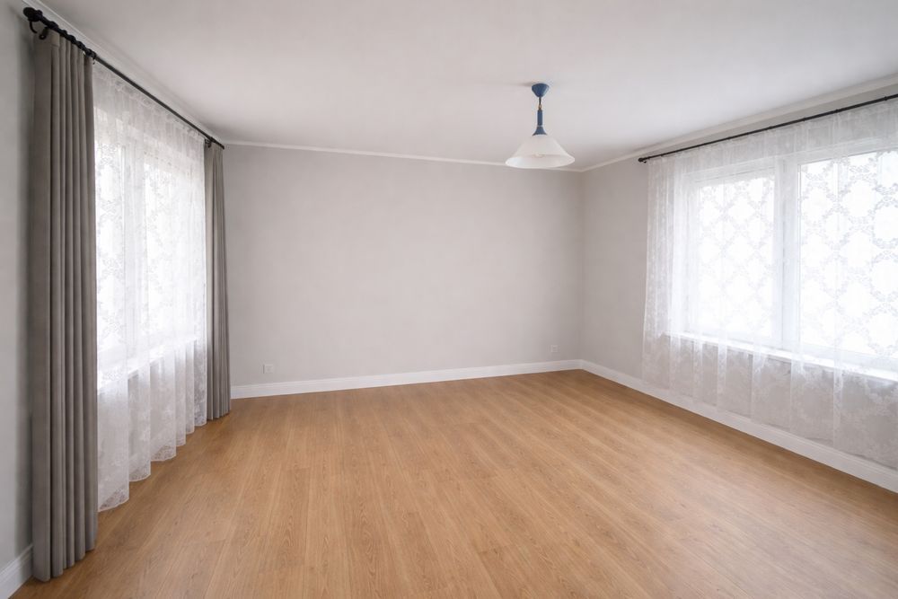 dom letniskowy Mościenica. Zdjęcie 6