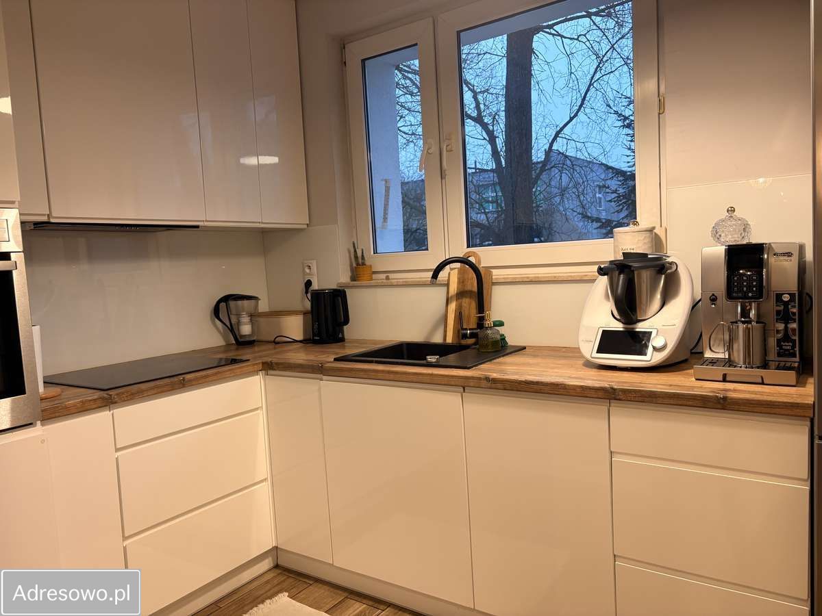 Mieszkanie 3-pokojowe Kołobrzeg Podczele, ul. Lwowska. Zdjęcie 11