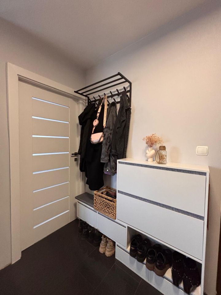 Mieszkanie 3-pokojowe Koszalin Kretomino, ul. Generała Józefa Hallera. Zdjęcie 20