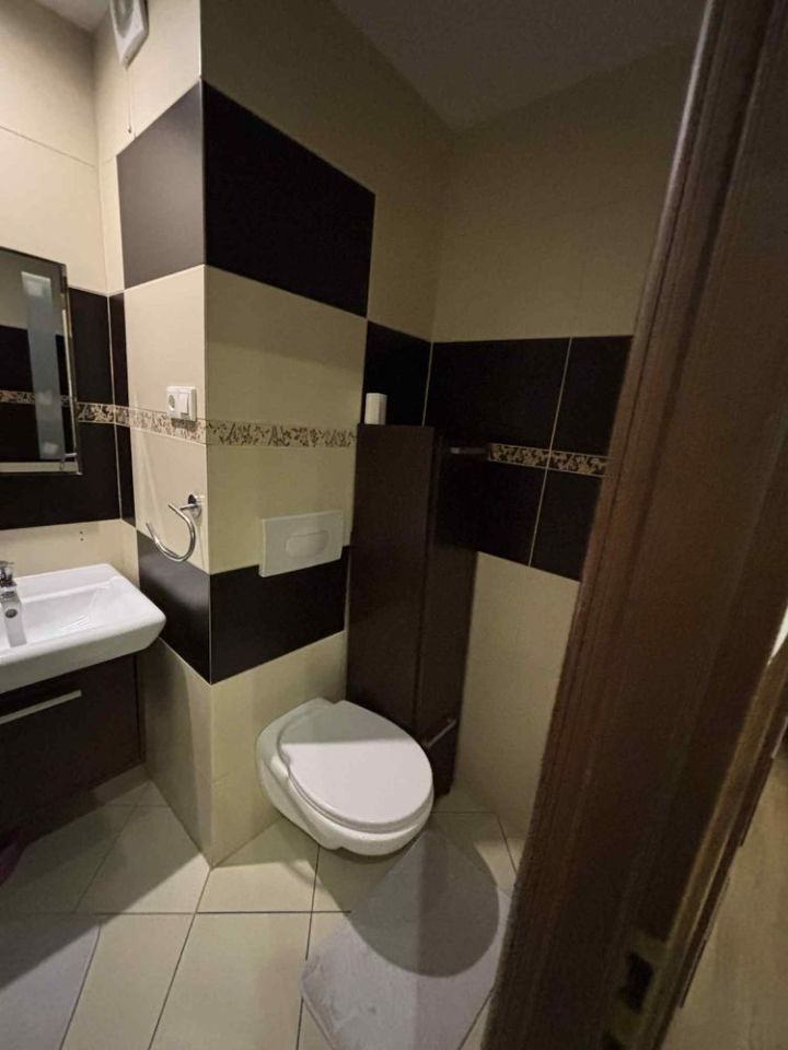 Mieszkanie 2-pokojowe Płock. Zdjęcie 5