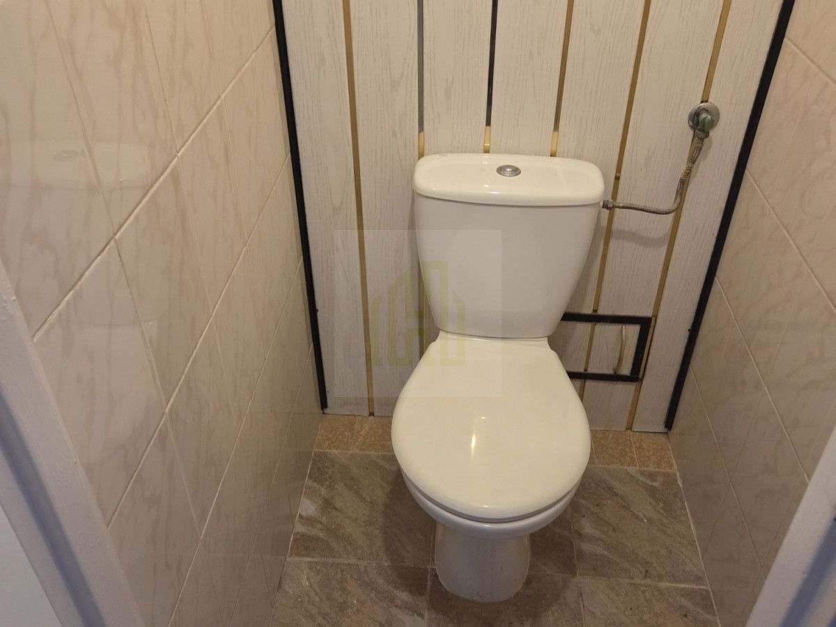 Mieszkanie 3-pokojowe Grodzisk Mazowiecki, ul. T. Bairda. Zdjęcie 10