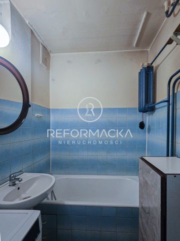 Mieszkanie 3-pokojowe Rzeszów, ul. Stefana Starzyńskiego. Zdjęcie 11