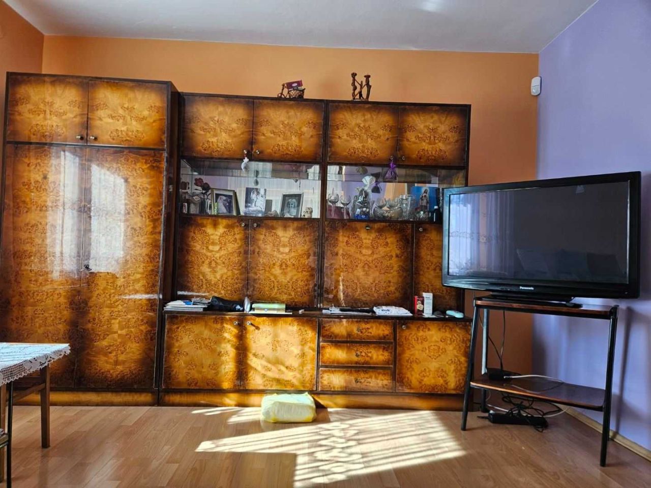 dom wolnostojący Aleksandrów Łódzki Centrum. Zdjęcie 3