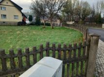 Działka budowlana Pilica. Zdjęcie 3