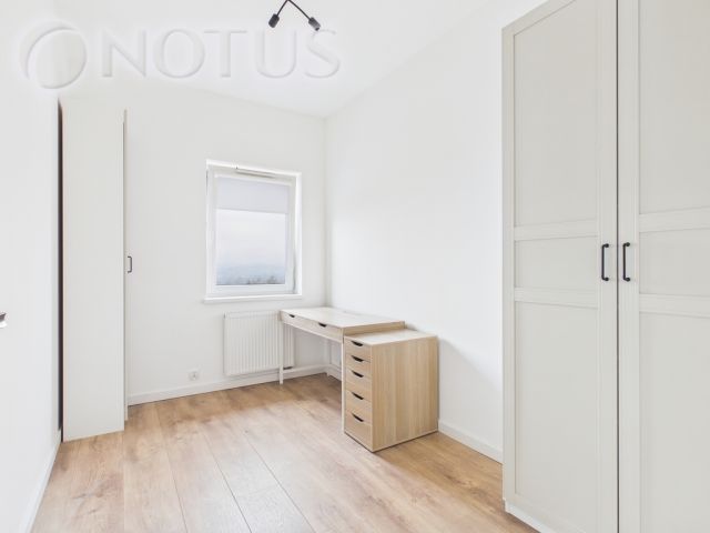 Mieszkanie 3-pokojowe Bielsko-Biała. Zdjęcie 18