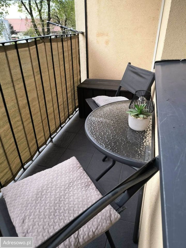 Mieszkanie 3-pokojowe Klonówiec. Zdjęcie 10