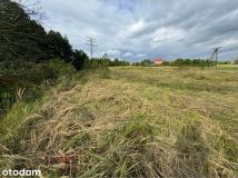 Działka budowlana Mysłowice Wesoła, ul. 3 Maja. Zdjęcie 3