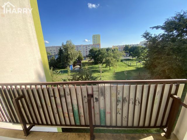 Mieszkanie 4-pokojowe Bydgoszcz Szwederowo, ul. Marii Konopnickiej. Zdjęcie 3
