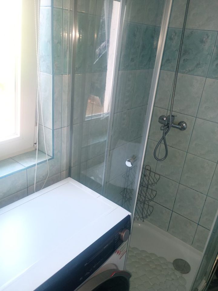 Mieszkanie 2-pokojowe Raciborowice Górne. Zdjęcie 8
