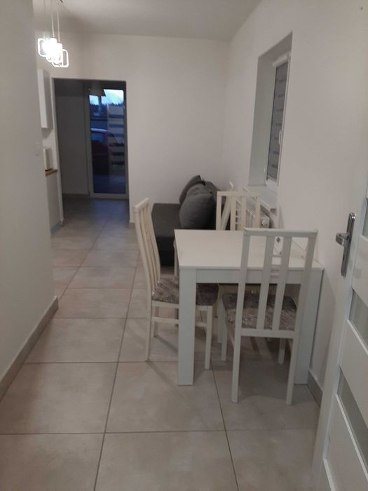 Mieszkanie 1-pokojowe Jelenia Góra Centrum, ul. ks. Jerzego Gniatczyka. Zdjęcie 3