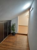 Lokal Łask, ul. Górna. Zdjęcie 2