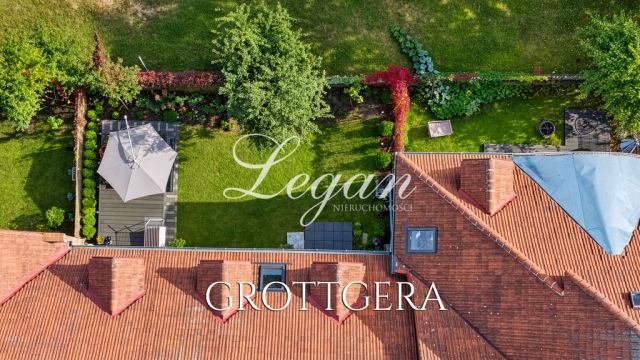 Mieszkanie 3-pokojowe Gorzów Wielkopolski, ul. Stanisława Staszica. Zdjęcie 5