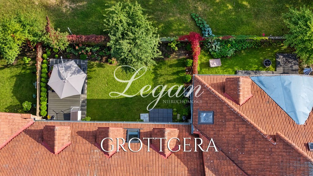 Mieszkanie 3-pokojowe Gorzów Wielkopolski, ul. Stanisława Staszica. Zdjęcie 5