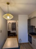 Mieszkanie 2-pokojowe Warszawa Mokotów, al. Niepodległości. Zdjęcie 1
