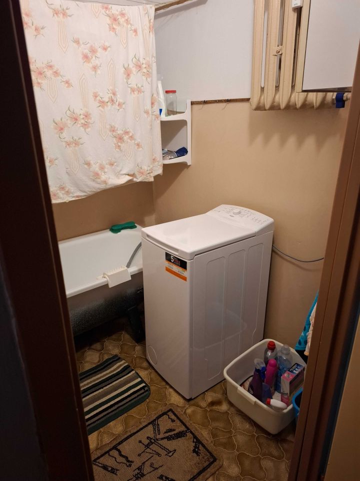 Mieszkanie 4-pokojowe Pajęczno. Zdjęcie 6