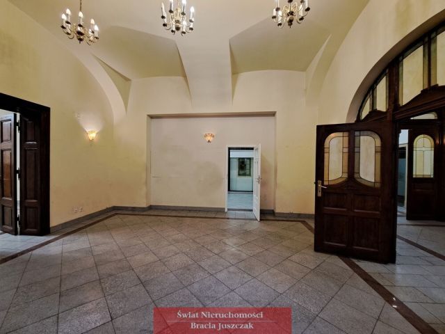 Biuro Wrocław Śródmieście. Zdjęcie 6