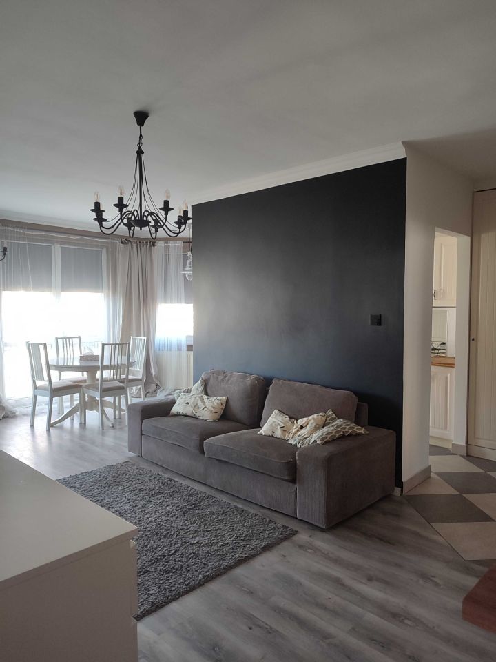 Mieszkanie do wynajęcia Latchorzew, bez pośrednika