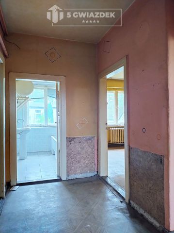 Mieszkanie 2-pokojowe Szczecinek, ul. Kosińskiego. Zdjęcie 13