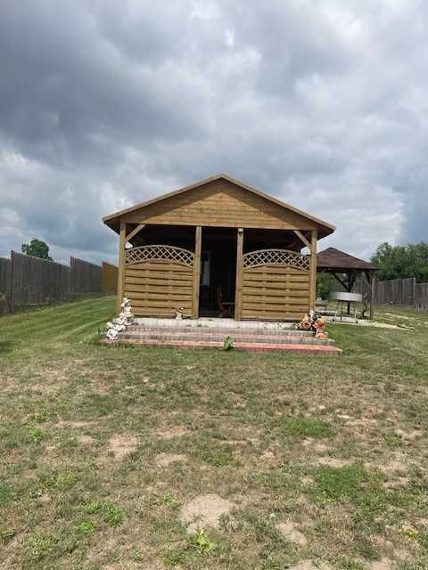 Działka Góra. Zdjęcie 6