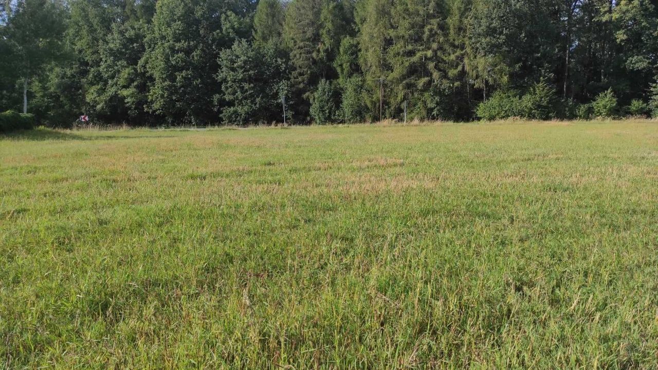 Działka budowlana Kostkowice, ul. Dębowiecka