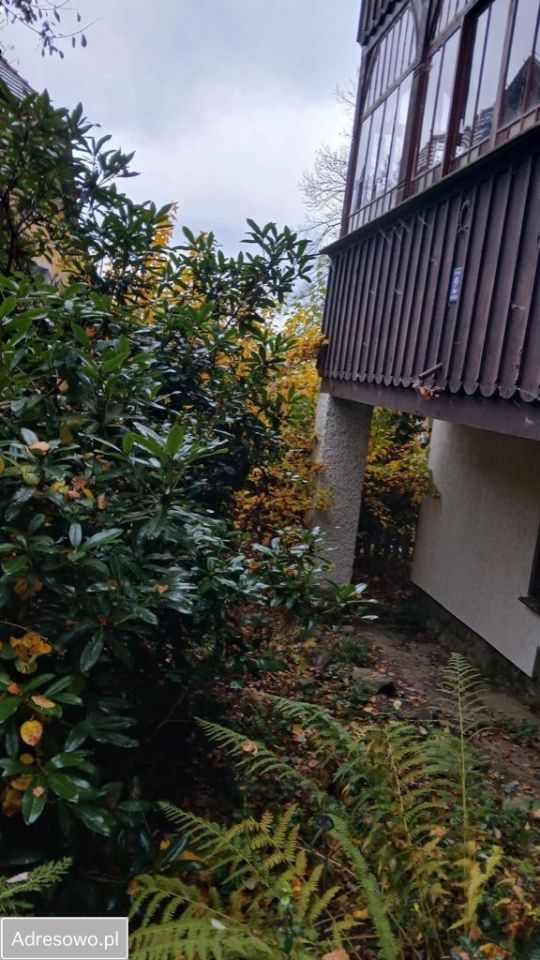 dom wolnostojący, 3 pokoje Polanica-Zdrój. Zdjęcie 15