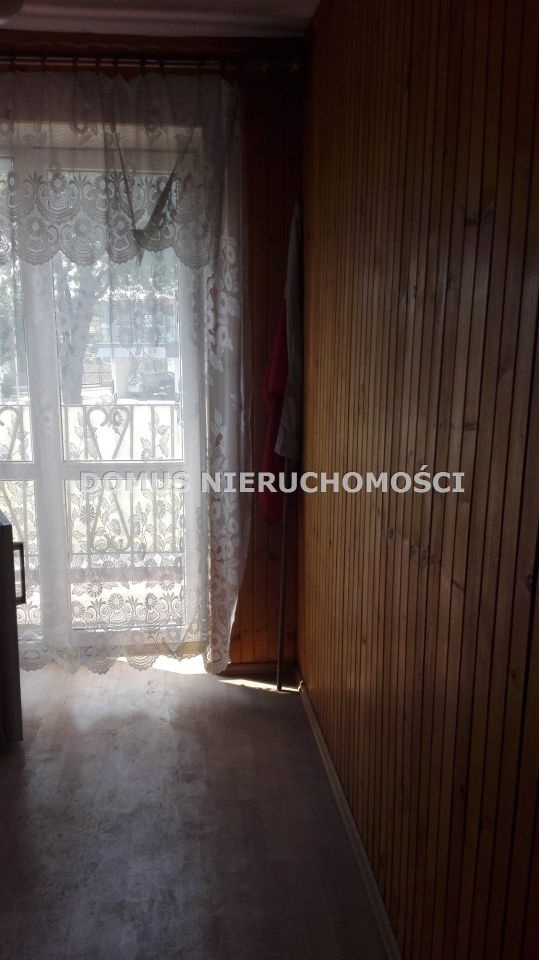 Mieszkanie 1-pokojowe Piotrków Trybunalski, ul. Wojska Polskiego. Zdjęcie 4