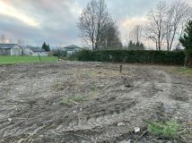Działka budowlana Łabunie, ul. Wierzbowa