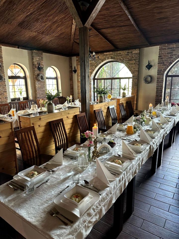 Lokal Jaworzno, ul. Wojska Polskiego. Zdjęcie 5