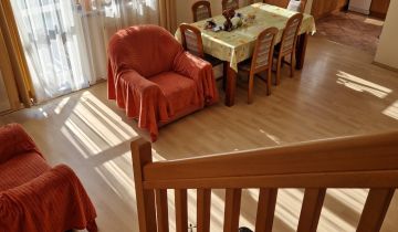 Mieszkanie 5-pokojowe Gliwice Trynek, ul. Nowy Świat