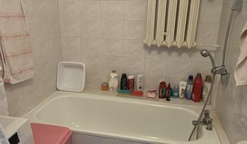 Mieszkanie 3-pokojowe Słupca Centrum, ul. Elizy Orzeszkowej