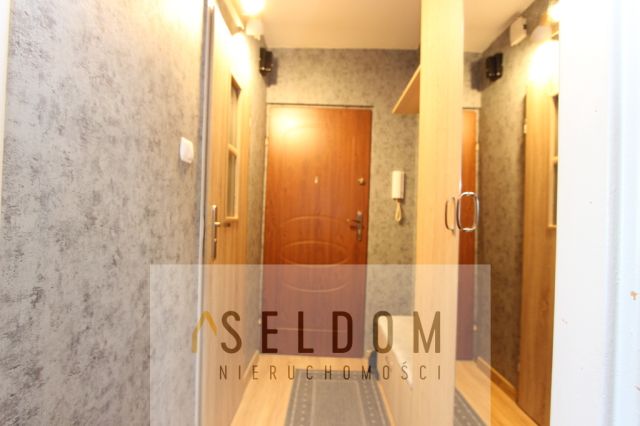 Mieszkanie 2-pokojowe Konin, ul. 11 Listopada. Zdjęcie 8