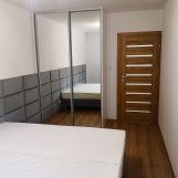 Mieszkanie 2-pokojowe Kraków Branice, ul. Stańczyka. Zdjęcie 2