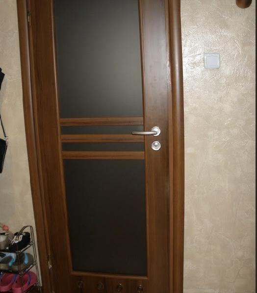 Mieszkanie 2-pokojowe Kozienice, ul. Hugona Kołłątaja. Zdjęcie 14