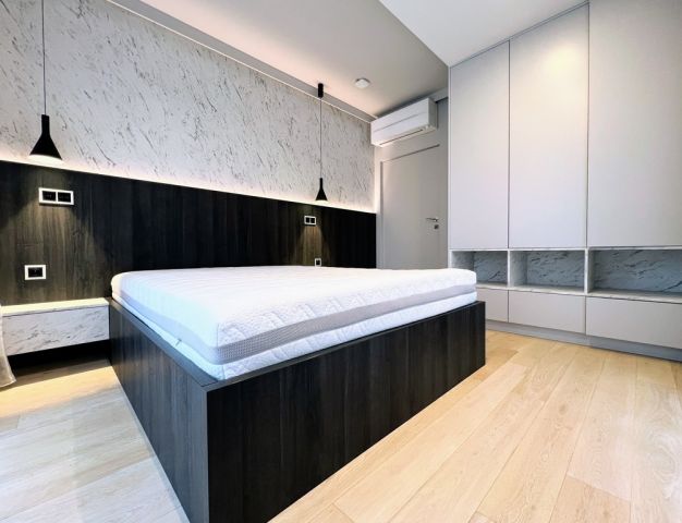 Mieszkanie 3-pokojowe Rzeszów, ul. Podwisłocze. Zdjęcie 7